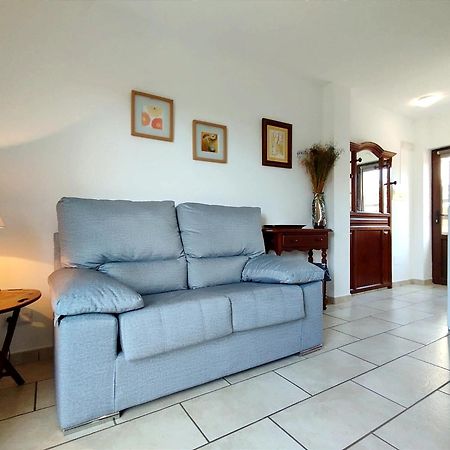 Apartamentos Copi Villa De 수안세스 외부 사진