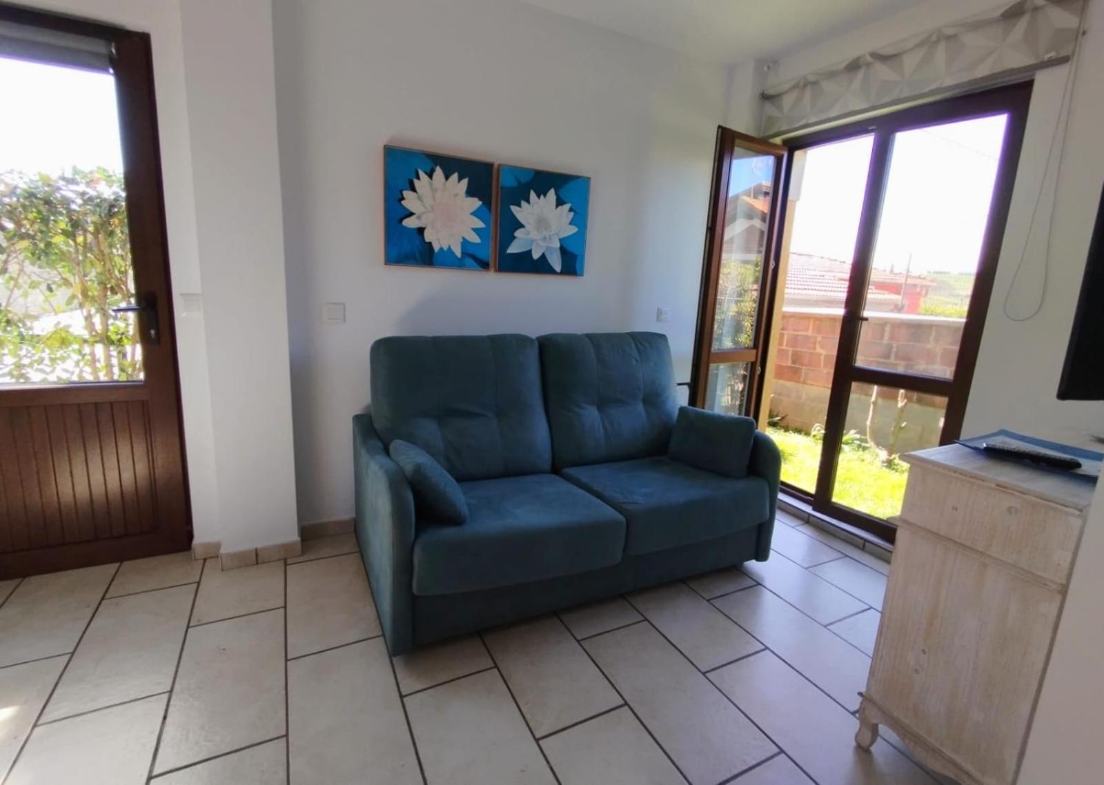Apartamentos Copi Villa De 수안세스 외부 사진