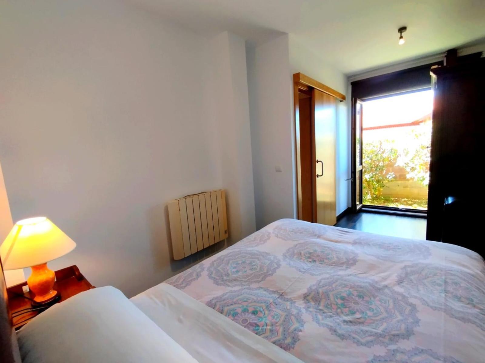 Apartamentos Copi Villa De 수안세스 외부 사진