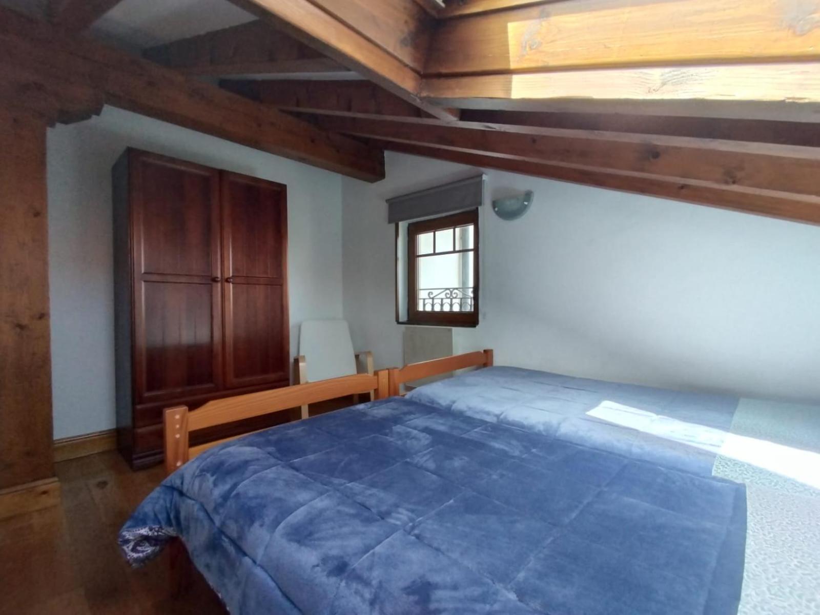 Apartamentos Copi Villa De 수안세스 외부 사진