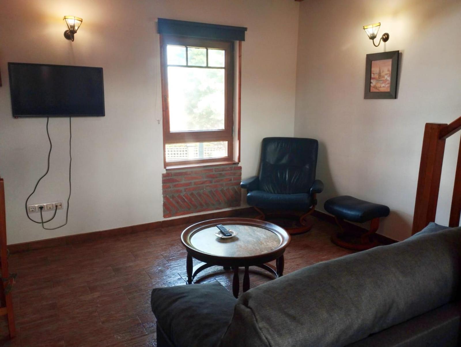 Apartamentos Copi Villa De 수안세스 외부 사진