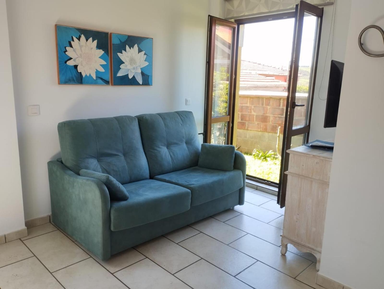 Apartamentos Copi Villa De 수안세스 외부 사진