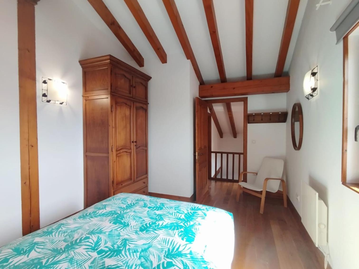 Apartamentos Copi Villa De 수안세스 외부 사진