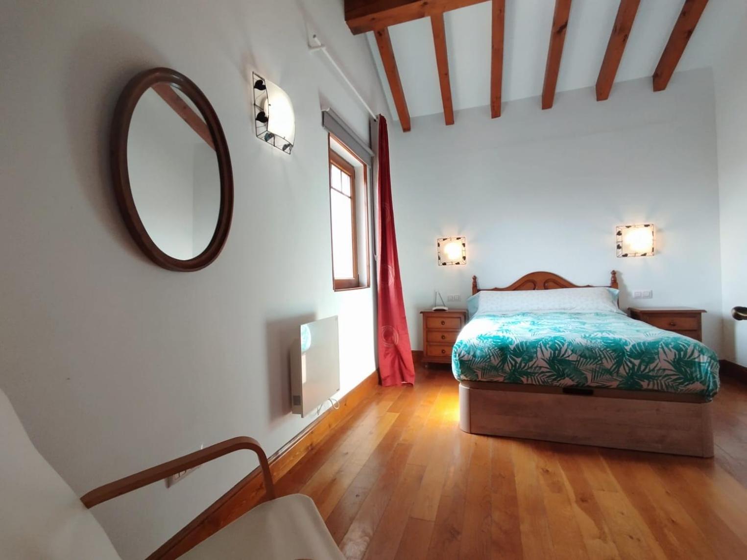 Apartamentos Copi Villa De 수안세스 외부 사진