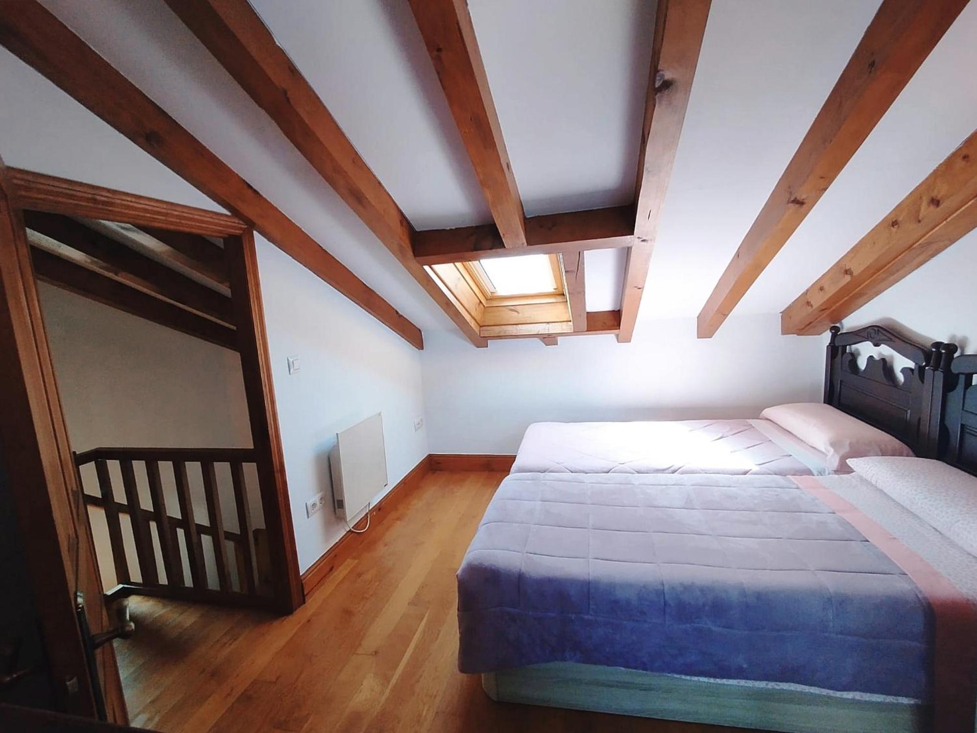 Apartamentos Copi Villa De 수안세스 외부 사진