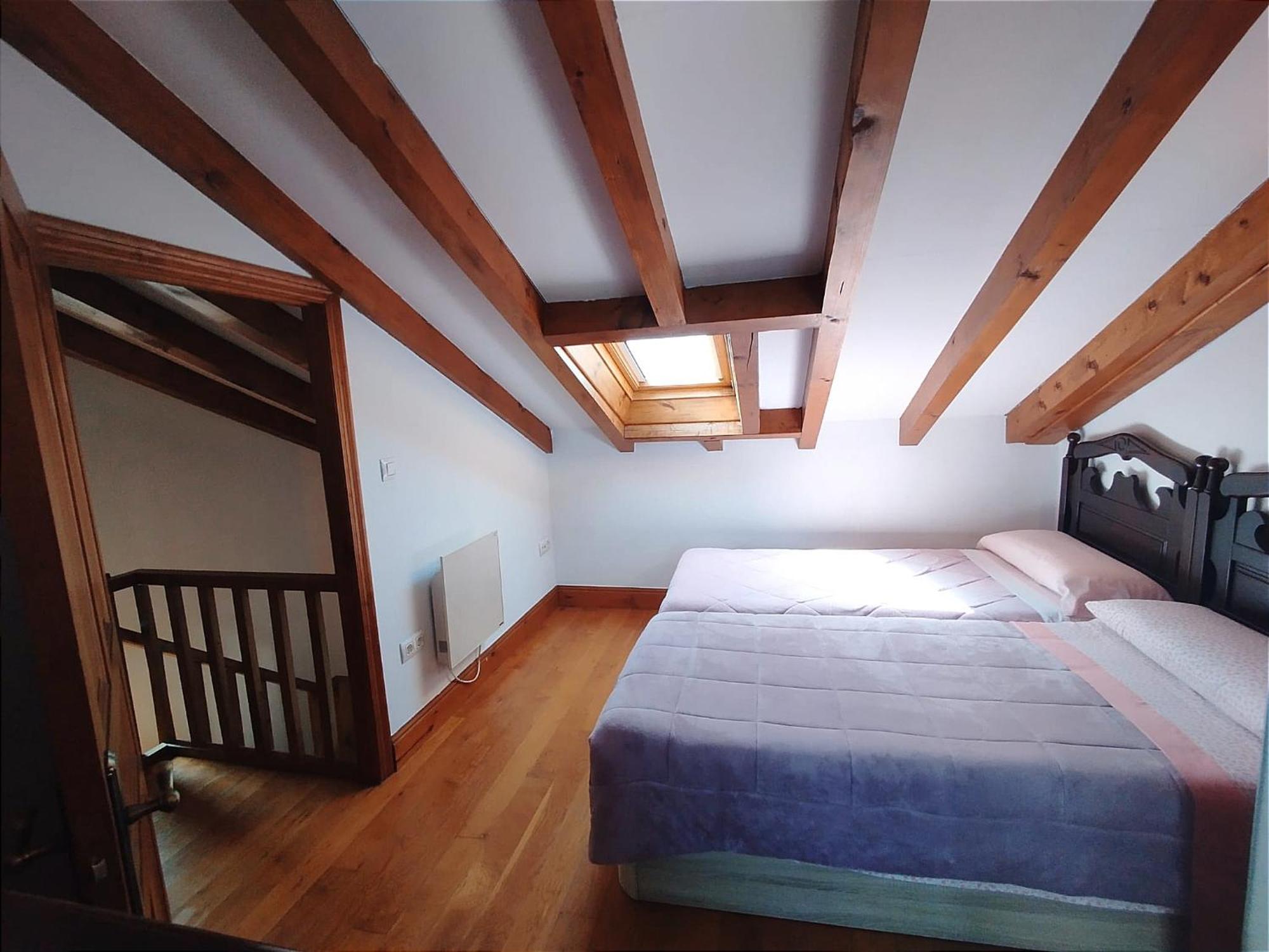 Apartamentos Copi Villa De 수안세스 외부 사진