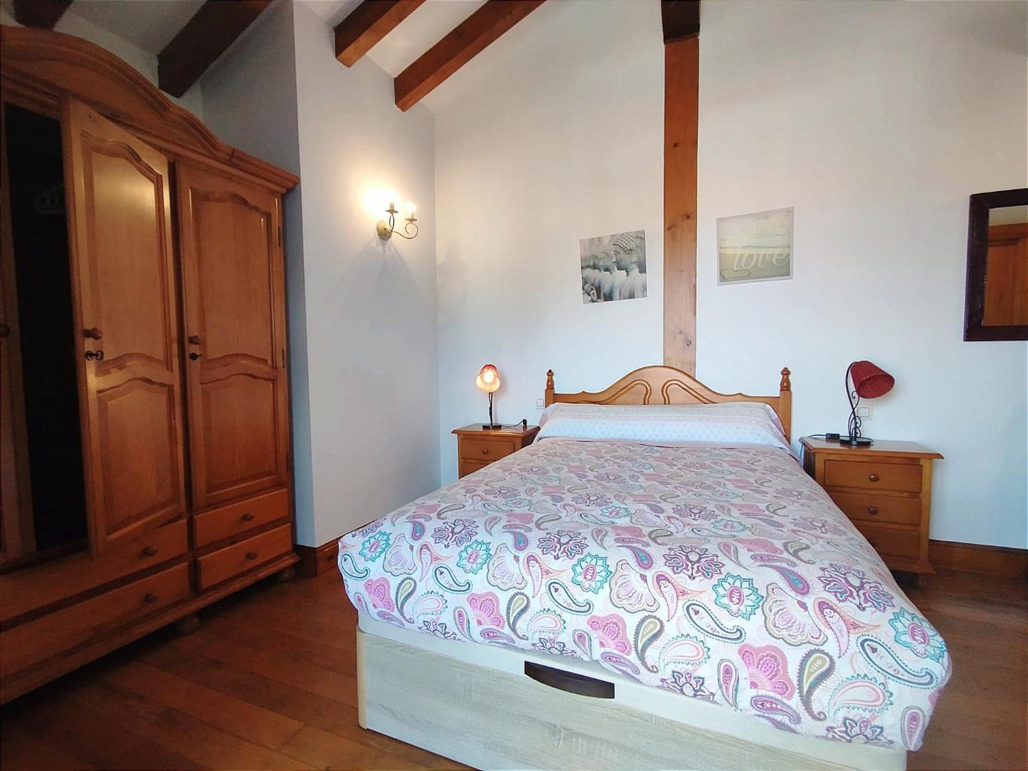 Apartamentos Copi Villa De 수안세스 외부 사진