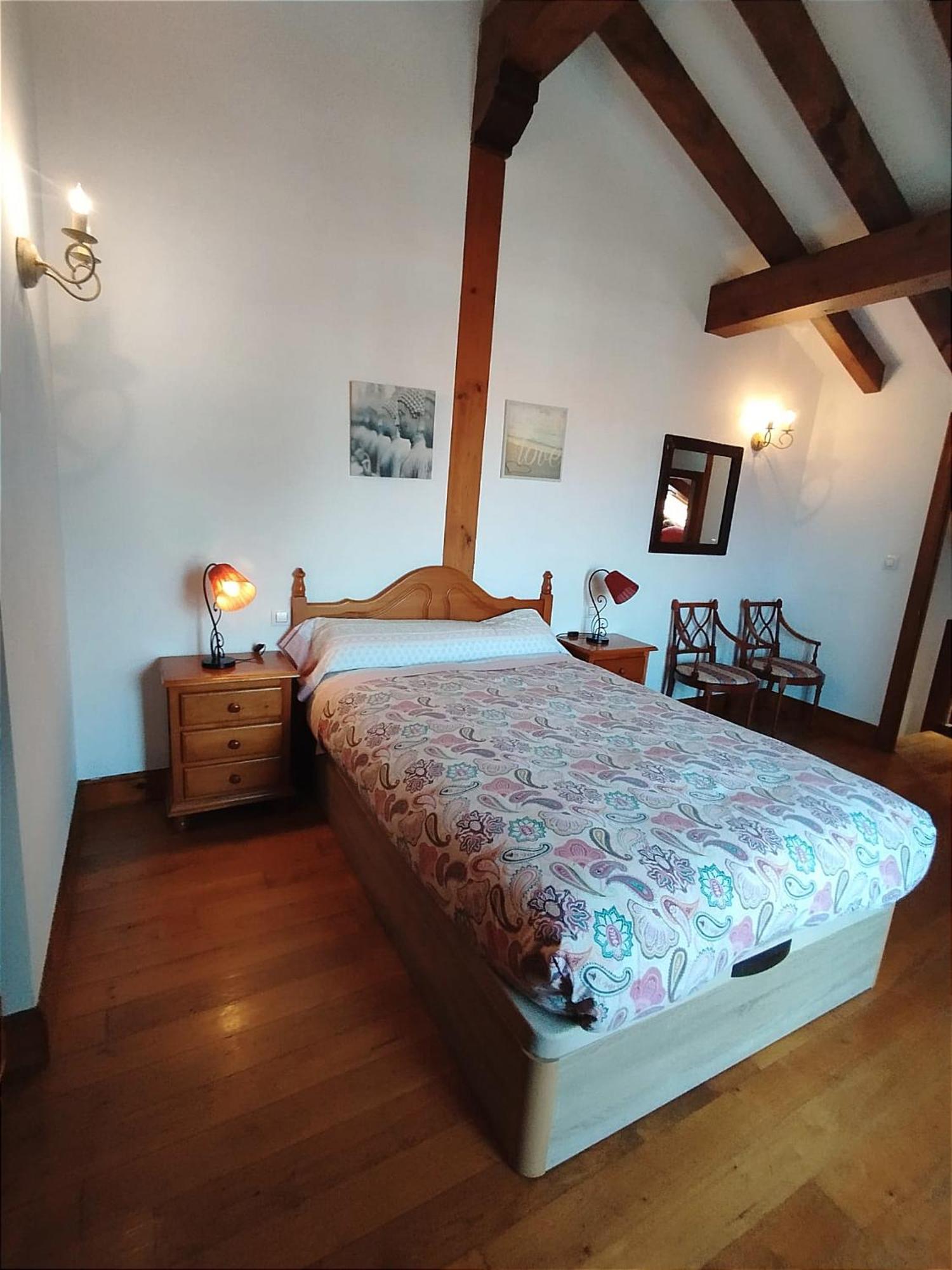 Apartamentos Copi Villa De 수안세스 외부 사진