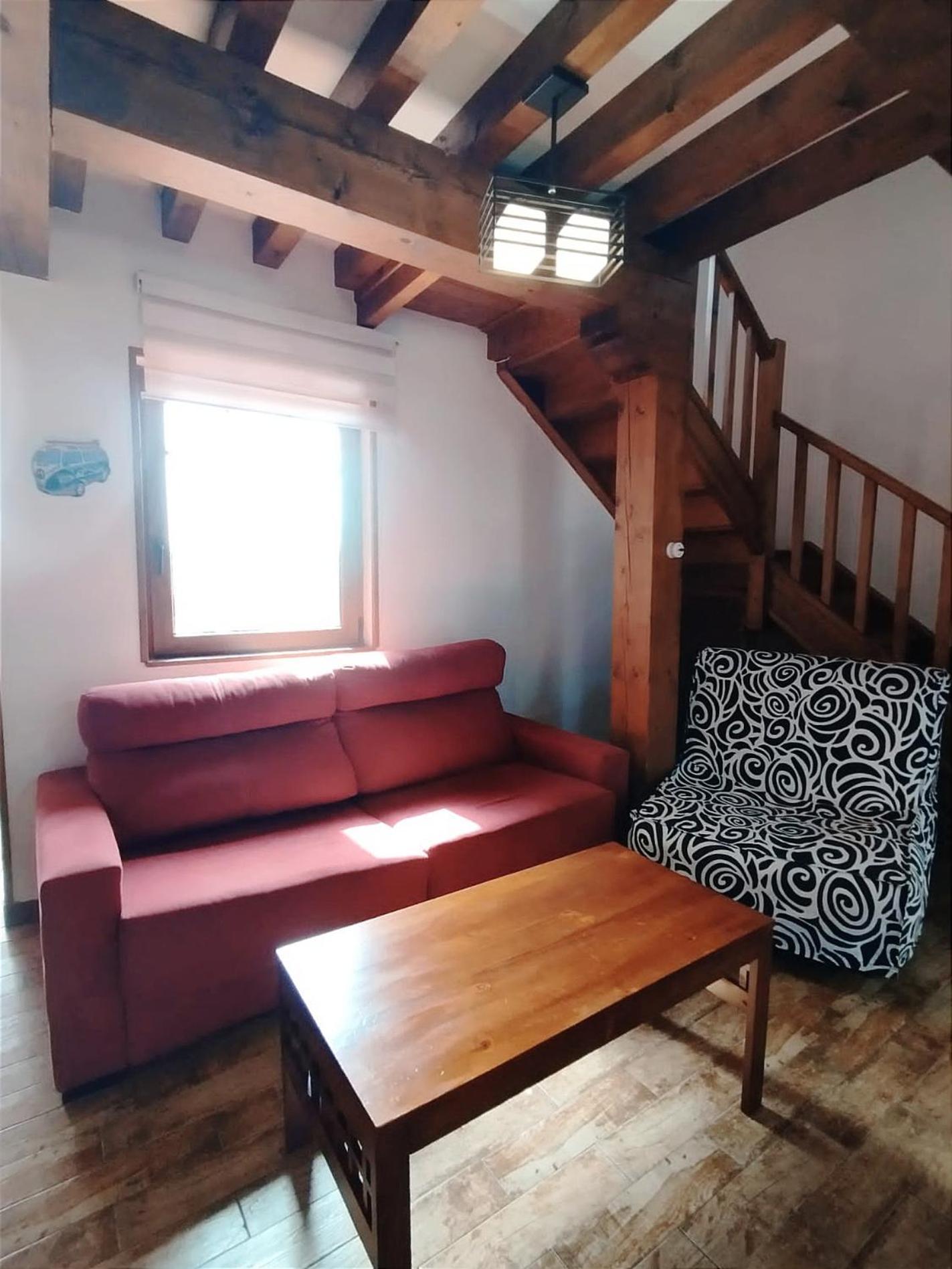 Apartamentos Copi Villa De 수안세스 외부 사진