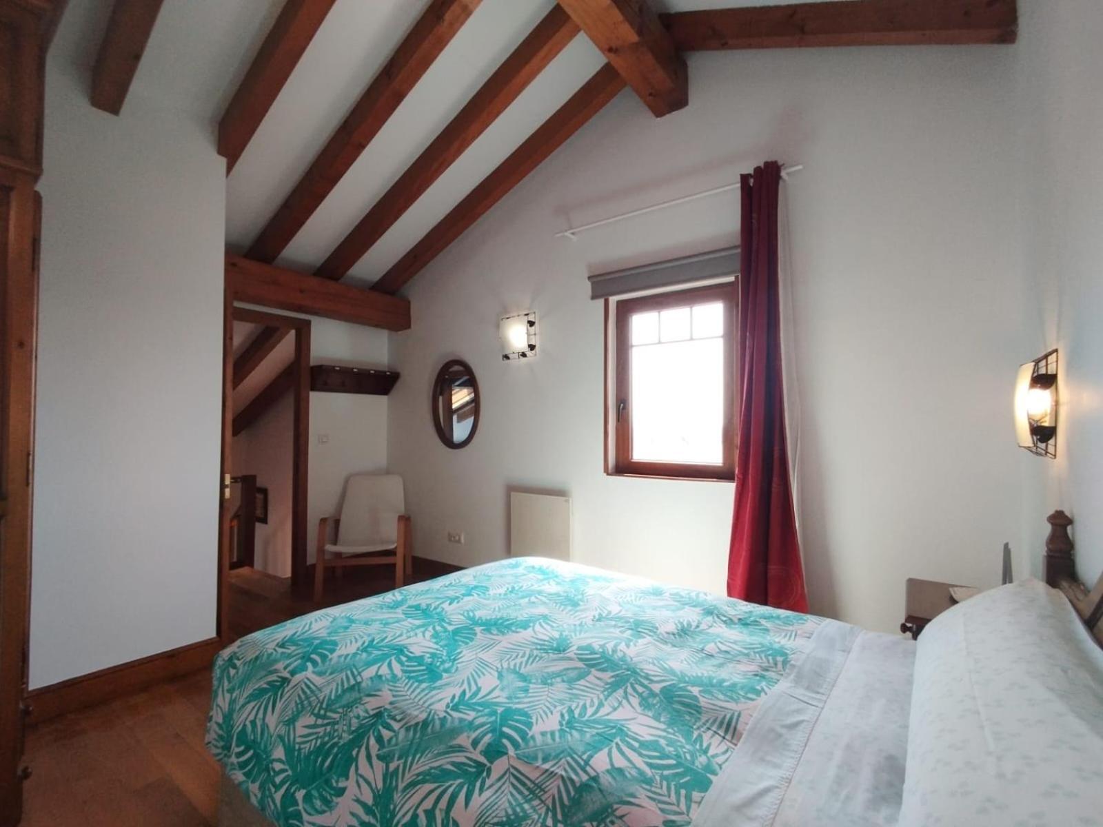 Apartamentos Copi Villa De 수안세스 외부 사진