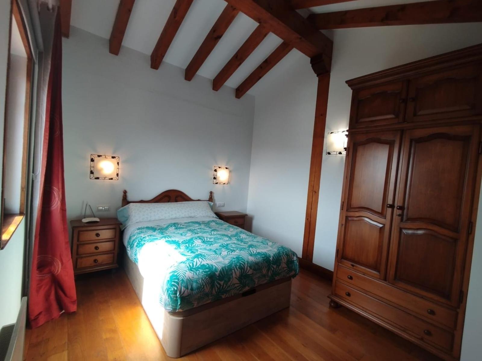 Apartamentos Copi Villa De 수안세스 외부 사진