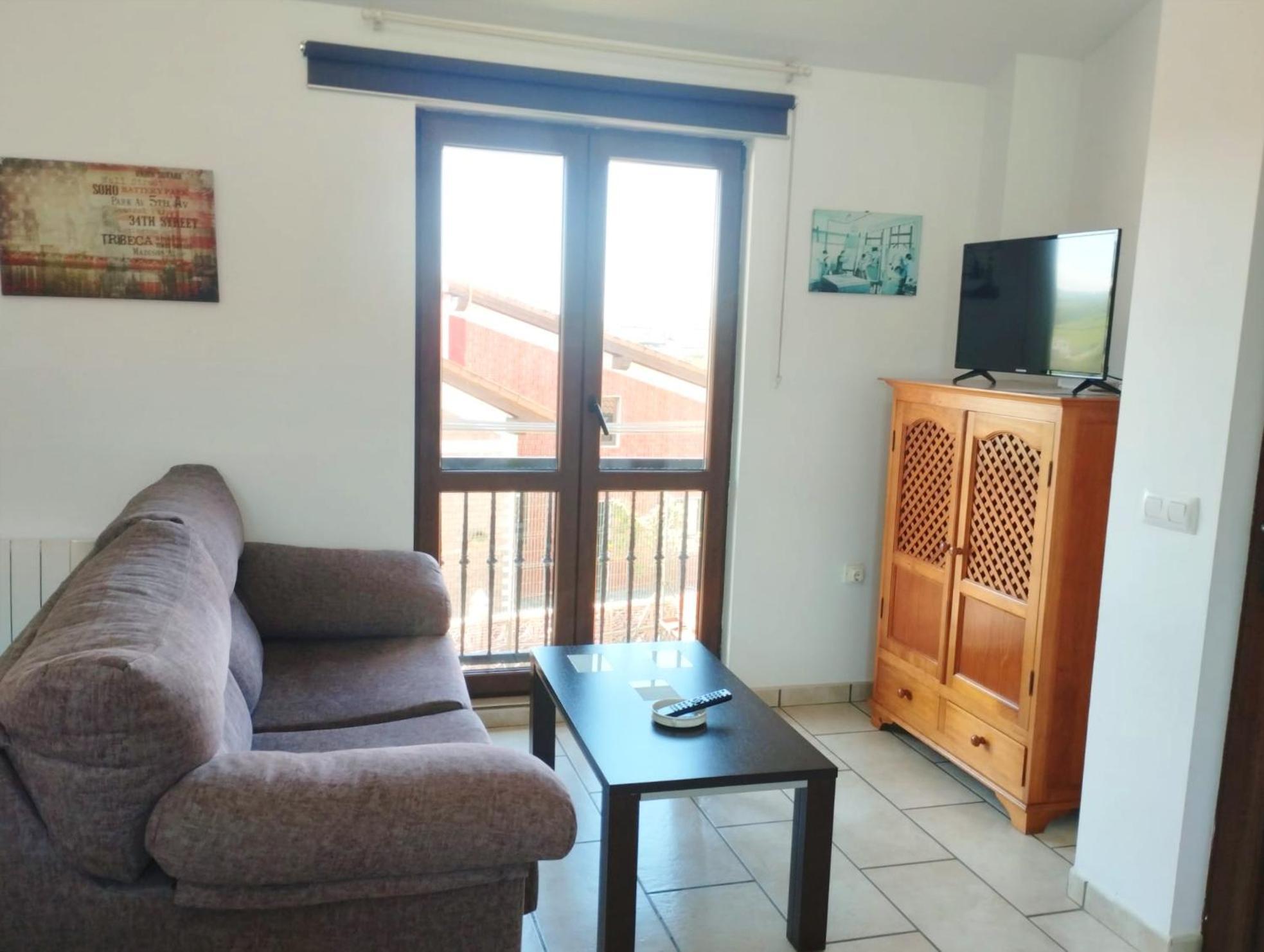 Apartamentos Copi Villa De 수안세스 외부 사진