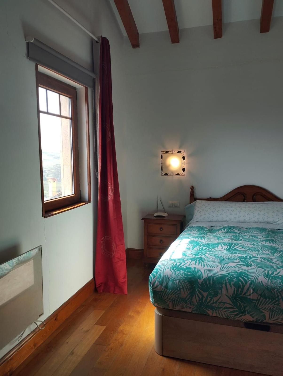 Apartamentos Copi Villa De 수안세스 외부 사진