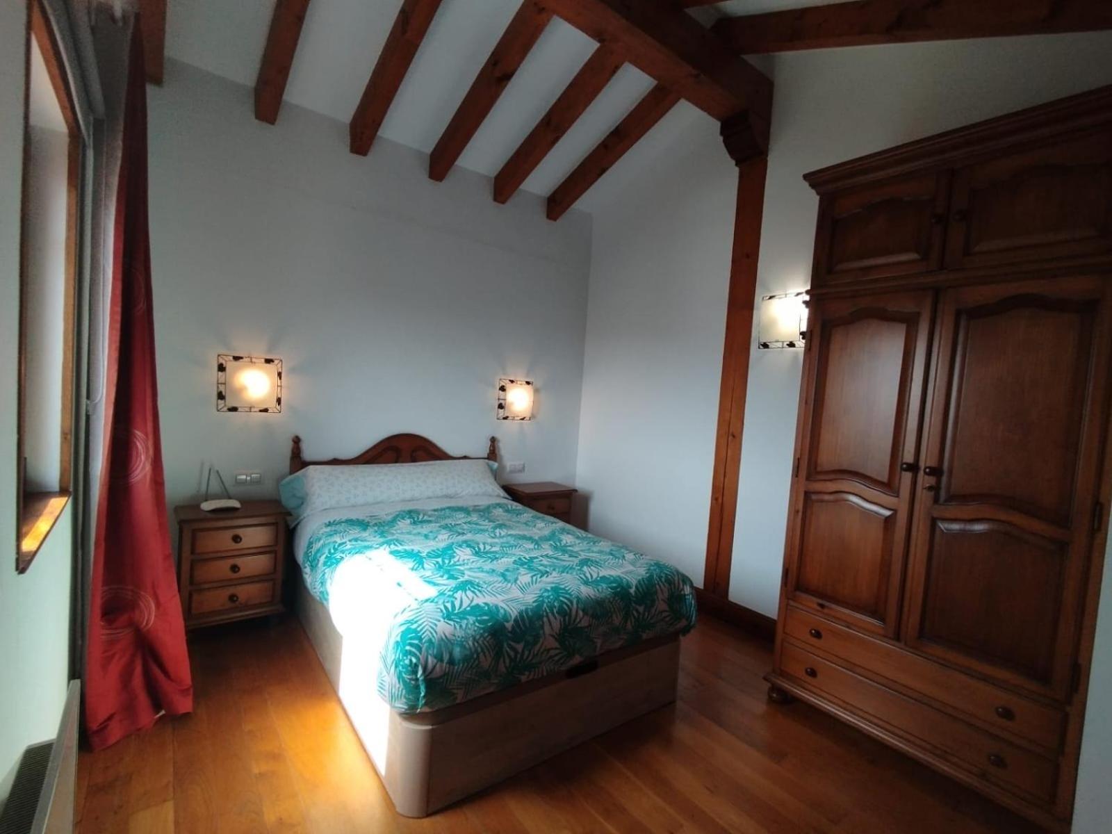 Apartamentos Copi Villa De 수안세스 외부 사진