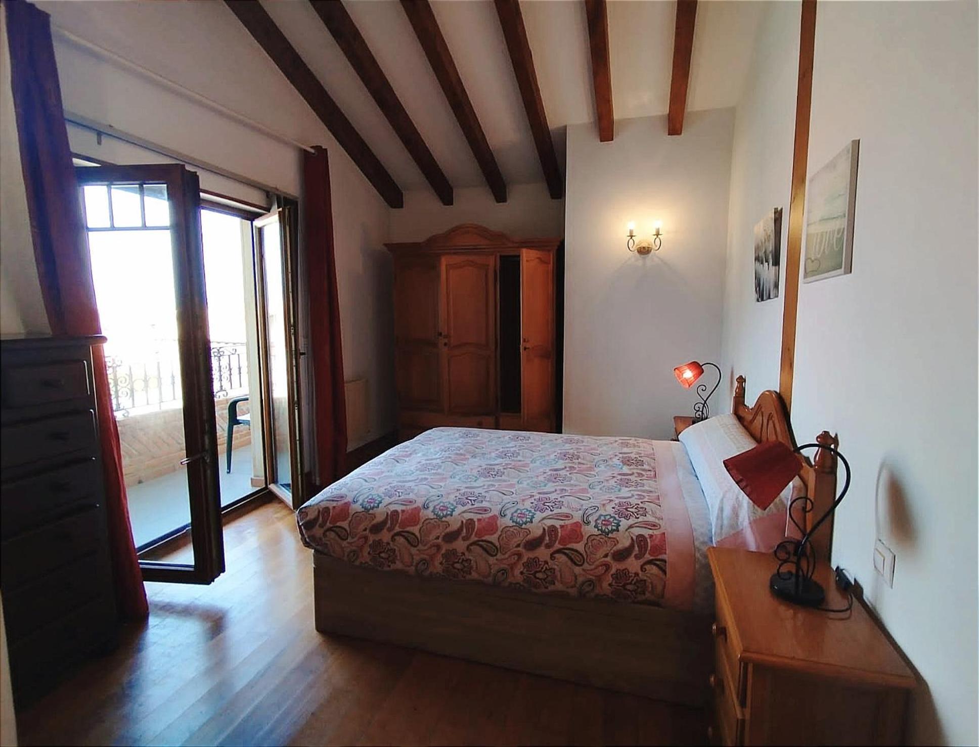 Apartamentos Copi Villa De 수안세스 외부 사진