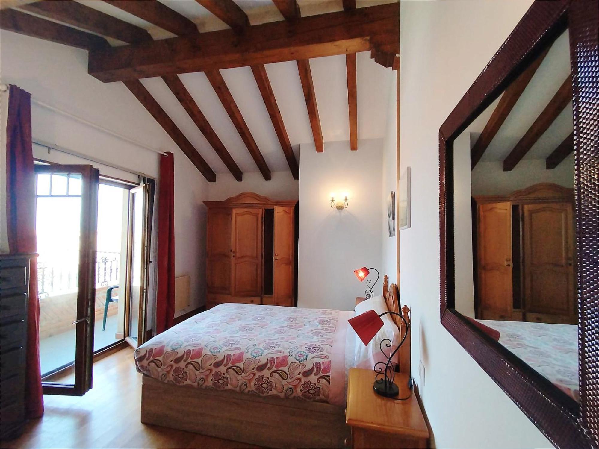 Apartamentos Copi Villa De 수안세스 외부 사진