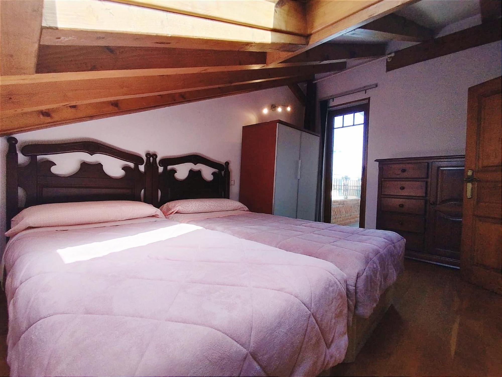 Apartamentos Copi Villa De 수안세스 외부 사진