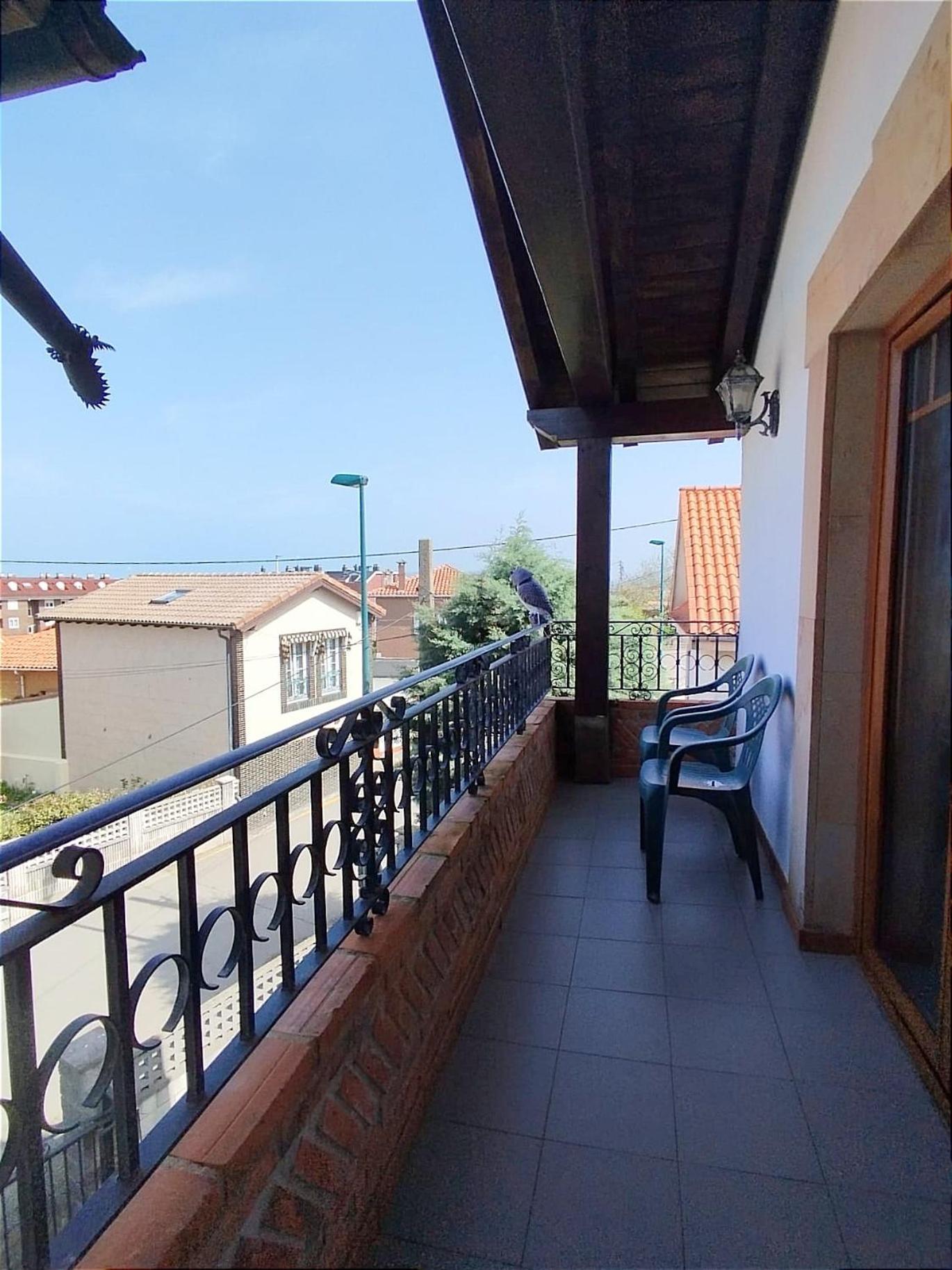 Apartamentos Copi Villa De 수안세스 외부 사진
