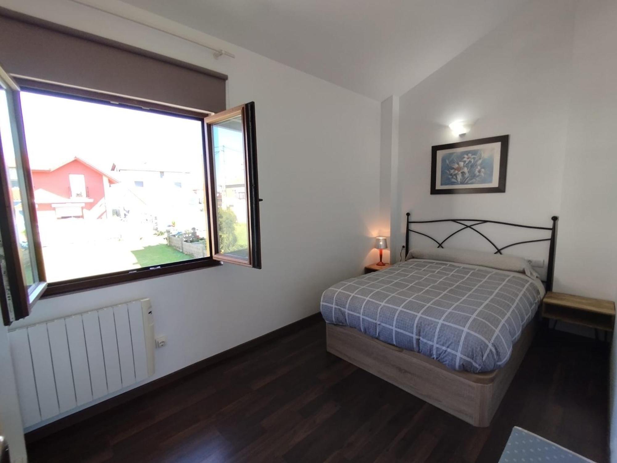 Apartamentos Copi Villa De 수안세스 외부 사진