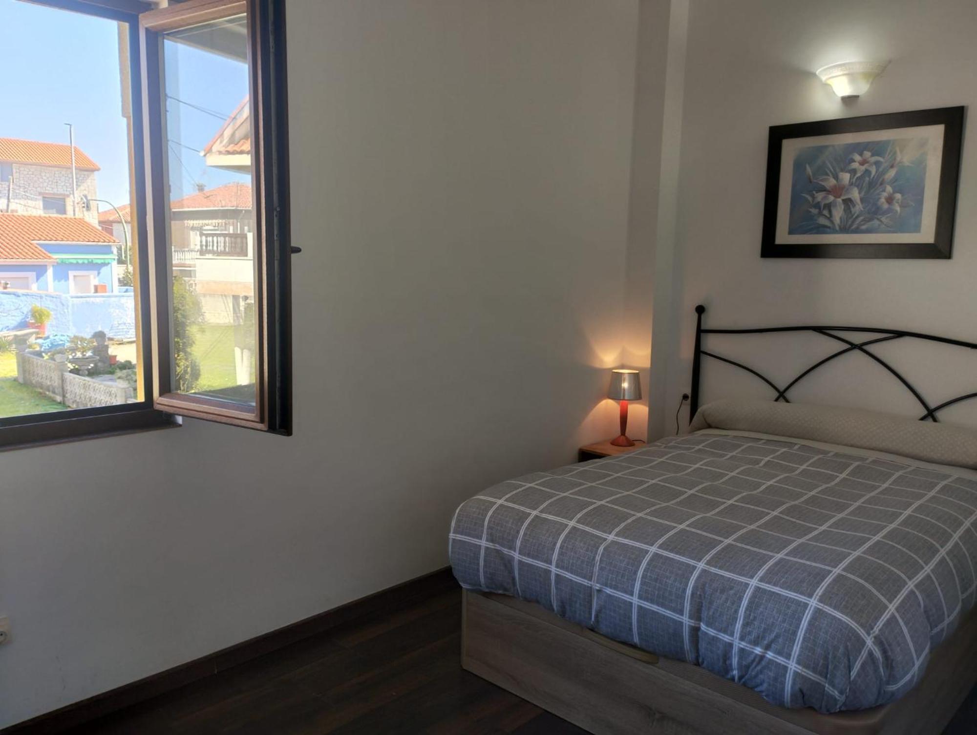 Apartamentos Copi Villa De 수안세스 외부 사진
