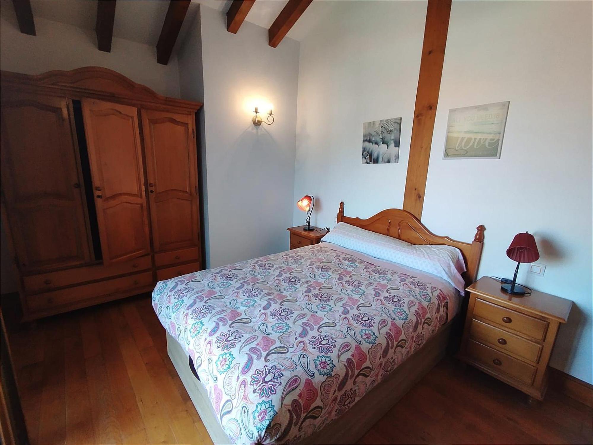 Apartamentos Copi Villa De 수안세스 외부 사진