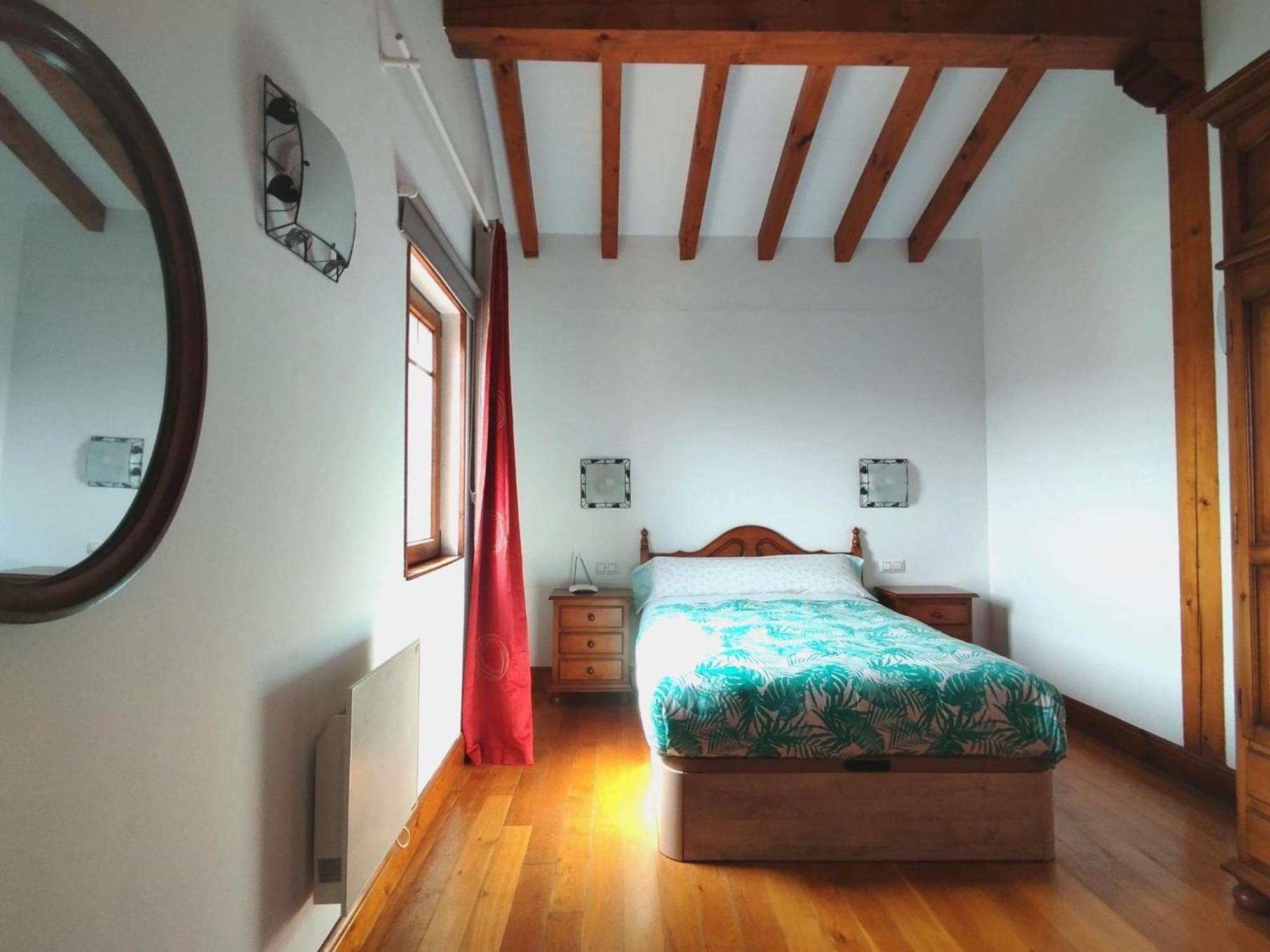 Apartamentos Copi Villa De 수안세스 외부 사진