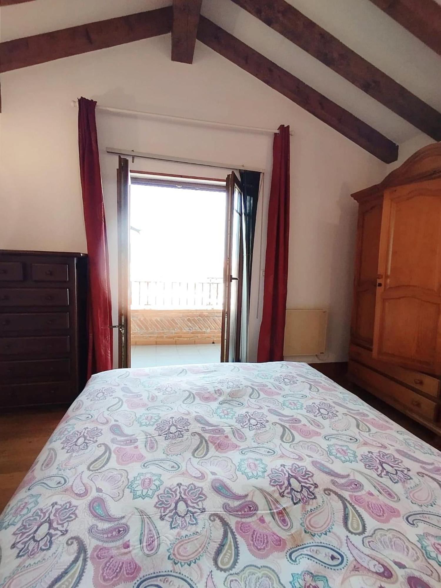 Apartamentos Copi Villa De 수안세스 외부 사진