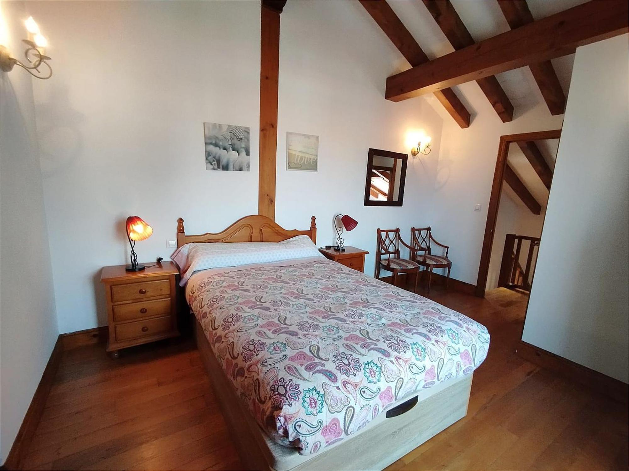 Apartamentos Copi Villa De 수안세스 외부 사진
