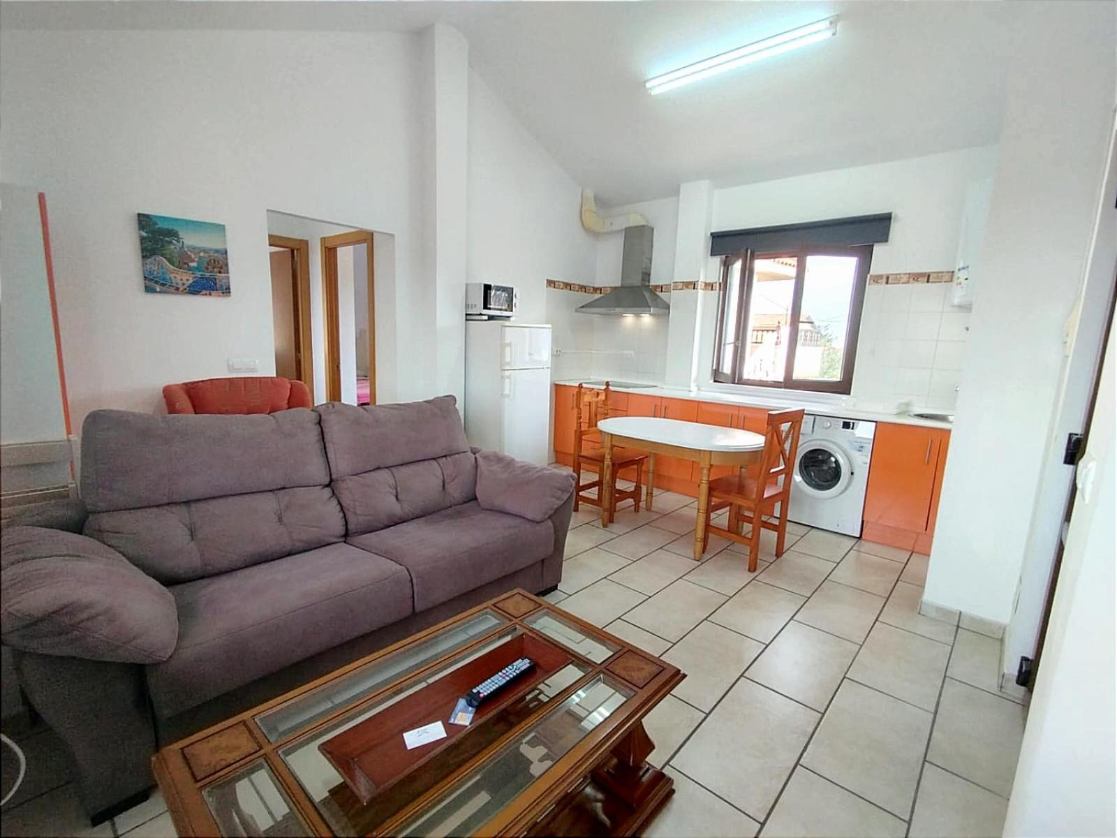 Apartamentos Copi Villa De 수안세스 외부 사진