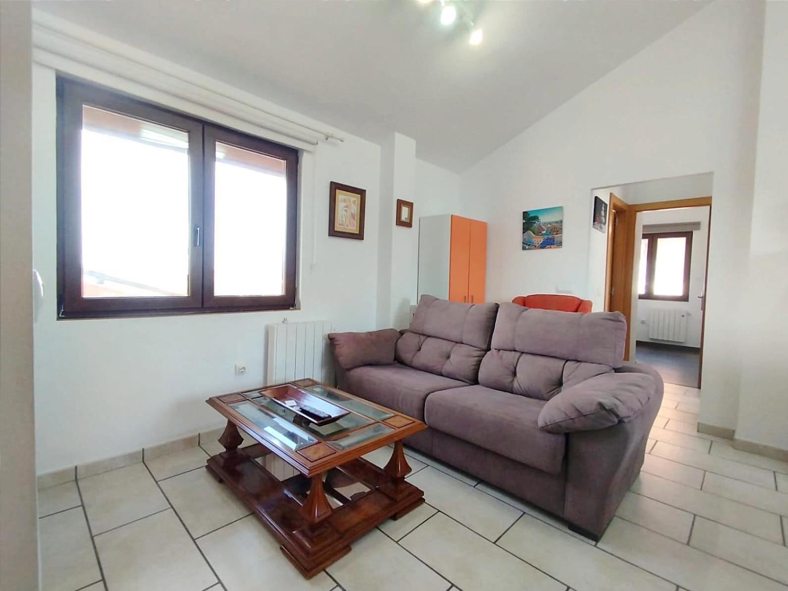 Apartamentos Copi Villa De 수안세스 외부 사진