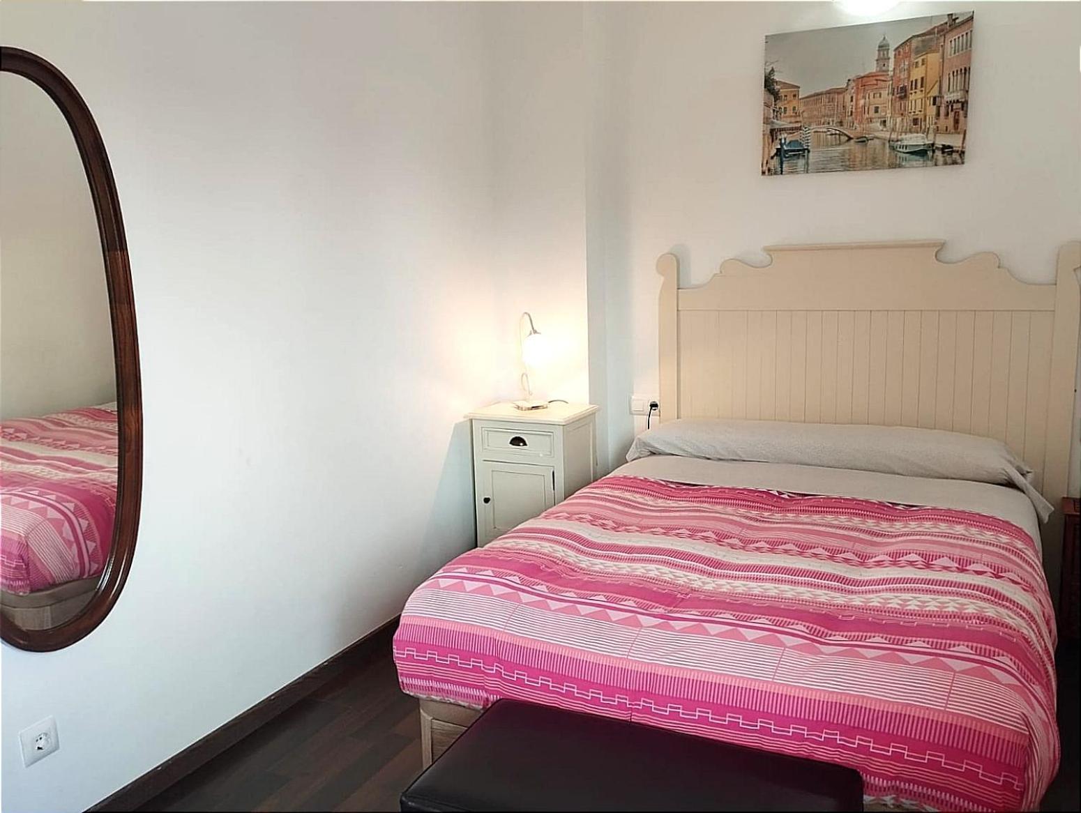 Apartamentos Copi Villa De 수안세스 외부 사진