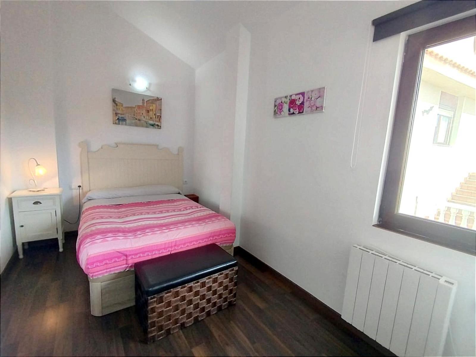 Apartamentos Copi Villa De 수안세스 외부 사진