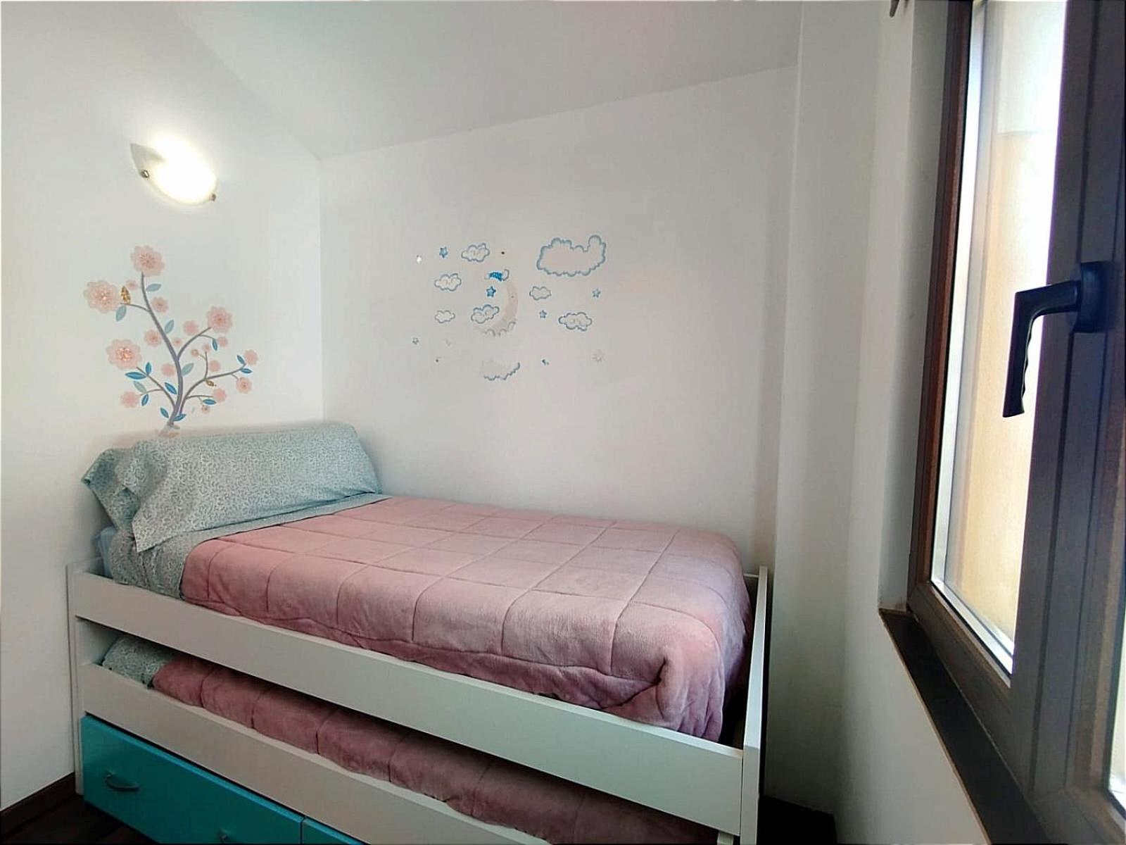 Apartamentos Copi Villa De 수안세스 외부 사진