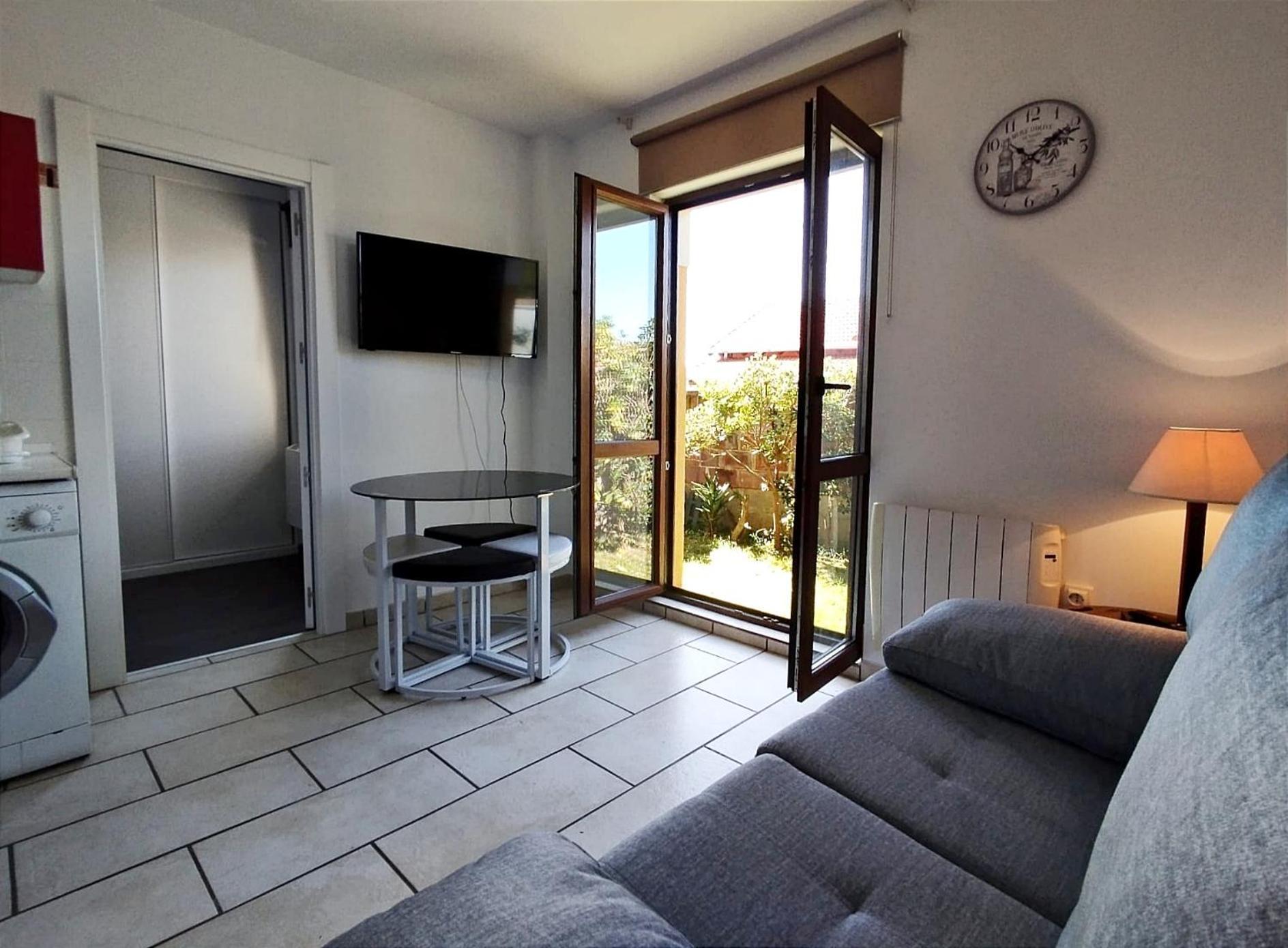 Apartamentos Copi Villa De 수안세스 외부 사진