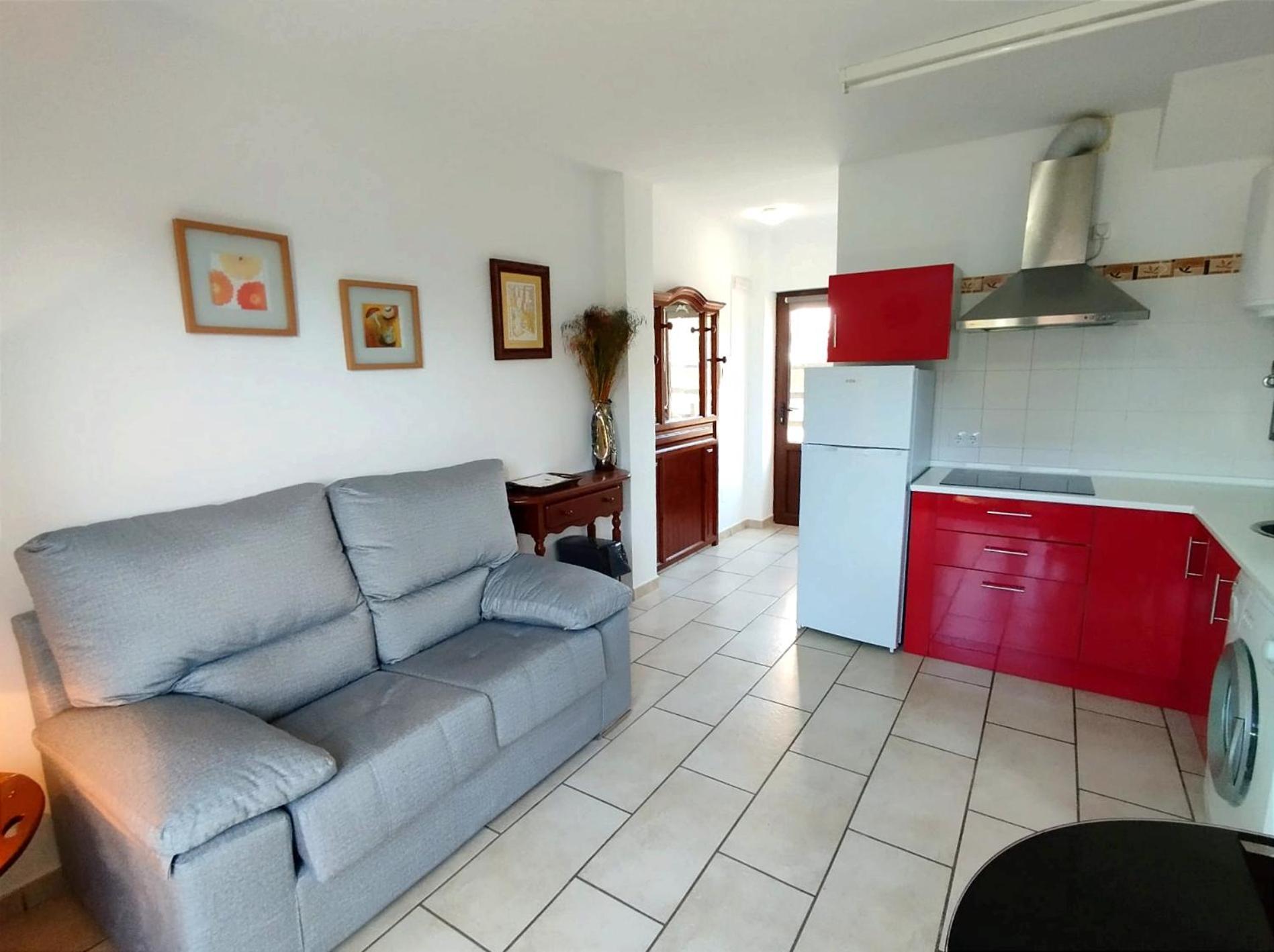 Apartamentos Copi Villa De 수안세스 외부 사진