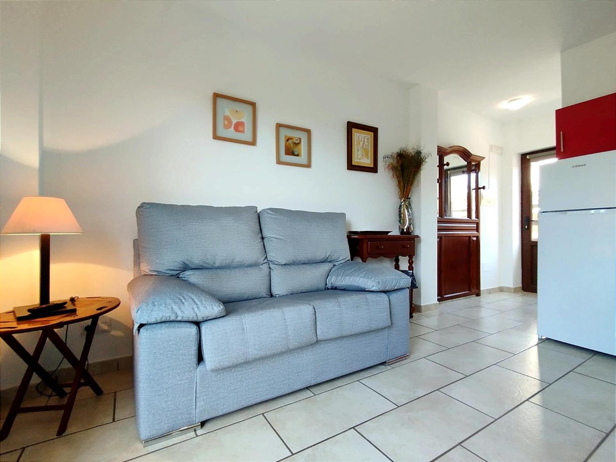 Apartamentos Copi Villa De 수안세스 외부 사진