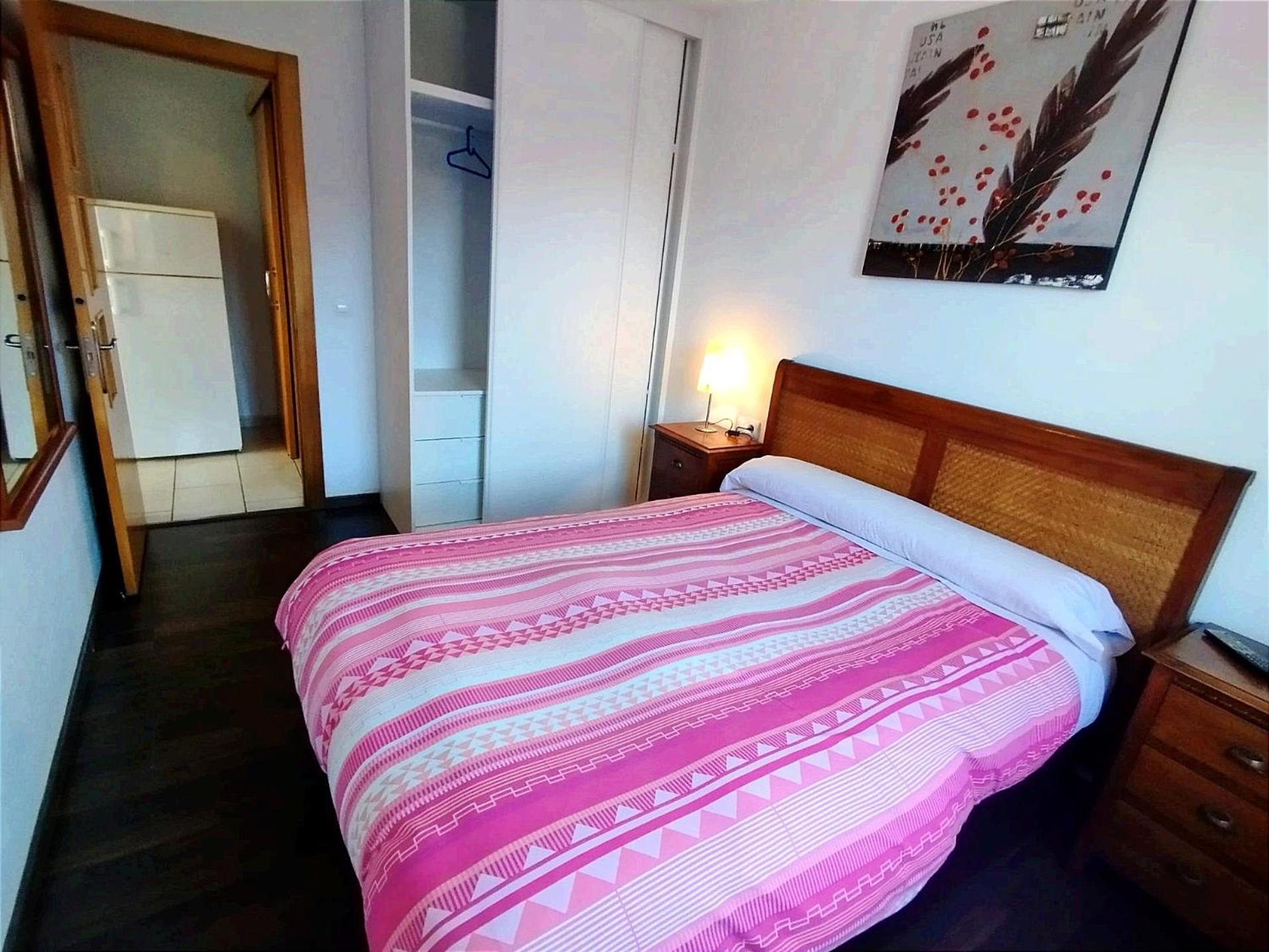 Apartamentos Copi Villa De 수안세스 외부 사진