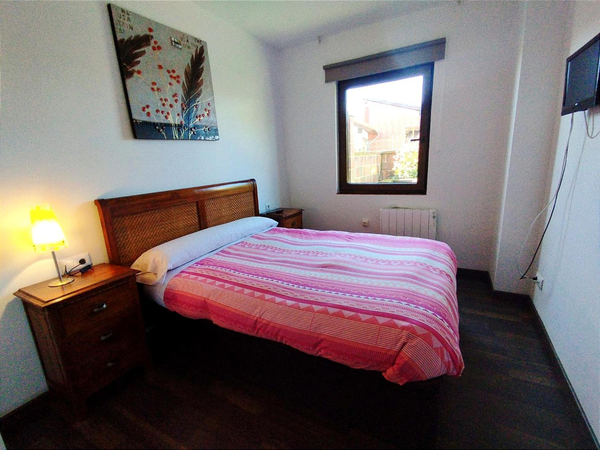 Apartamentos Copi Villa De 수안세스 외부 사진
